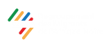 MB-CMYK-Logo__English-REMAN-Horizontal-Color