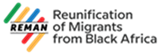 PC-CMYK-Logo__English-REMAN-Horizontal-Color-1